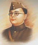 Chaman Lal Azad